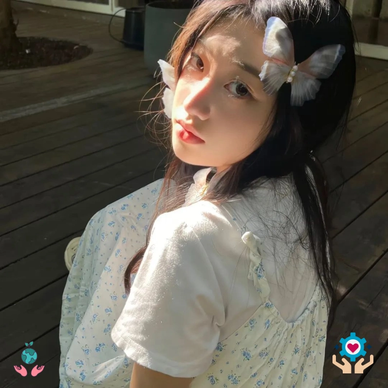 吴宇球迷